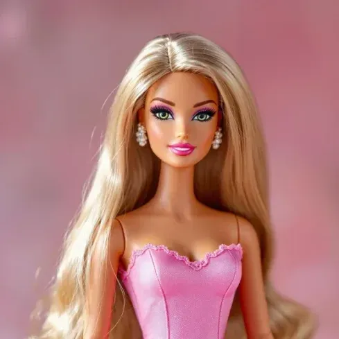 /images/text-to-image/pages/doll/barbi.webp