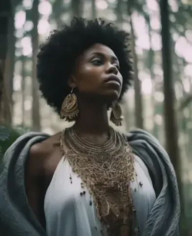 /images/text-to-image/pages/human/Чернокожая женщина.webp