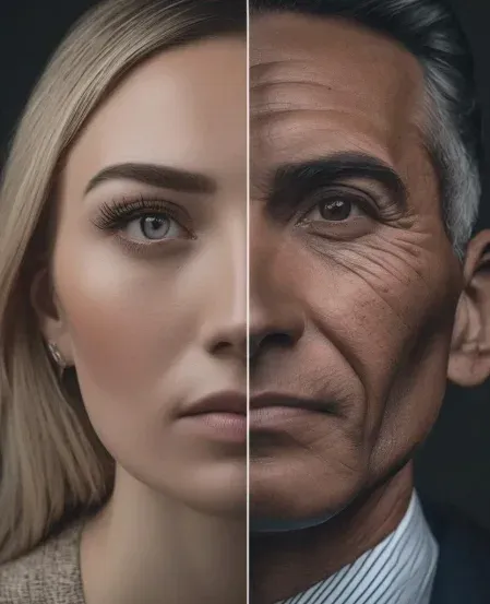 /images/text-to-image/pages/portrait/семейная пара.webp